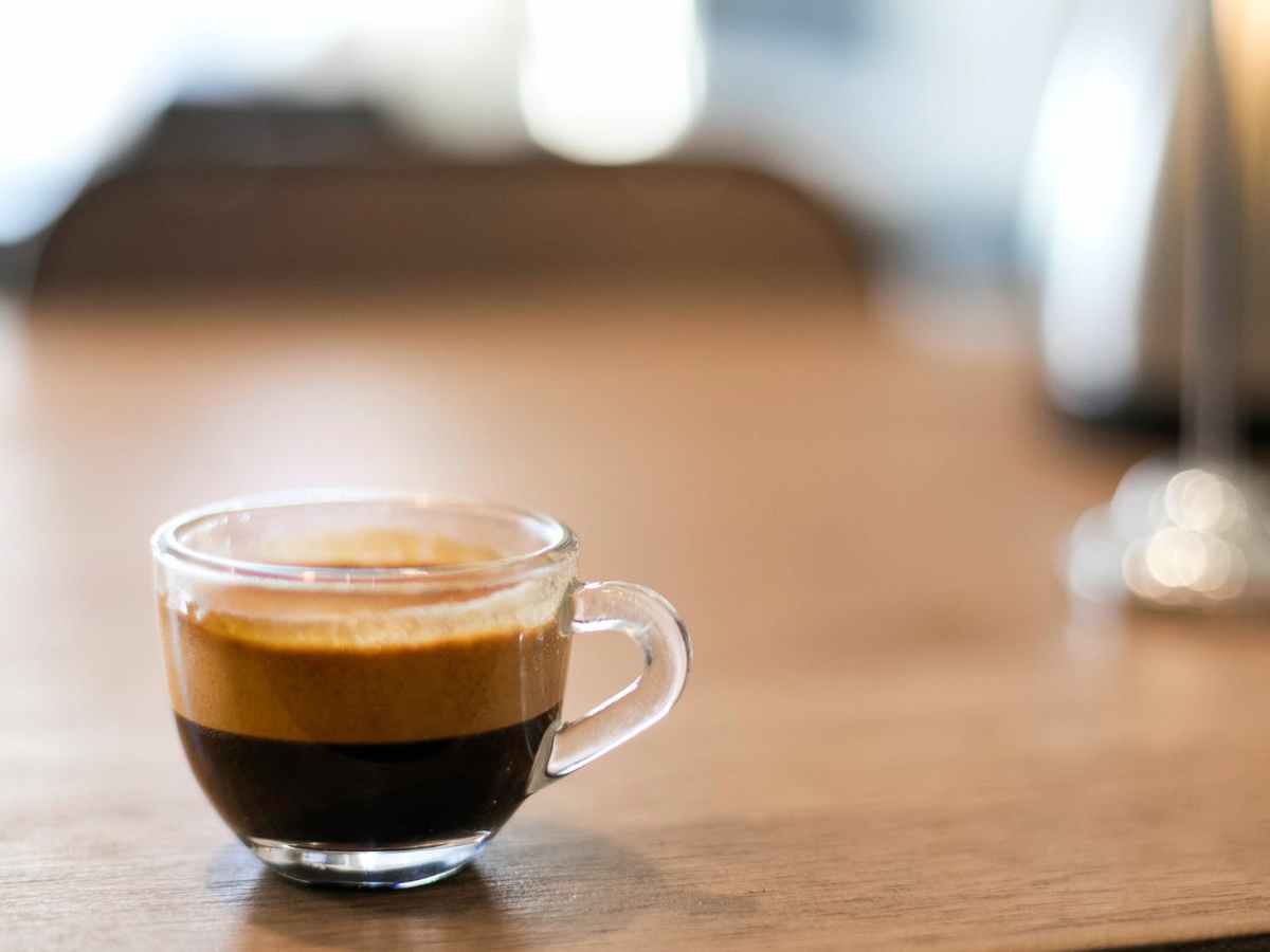 per un caffè … „shifting the trillions“ – der Abschlussbericht des Sustainable Finance Beirat des&nbsp;Bundes